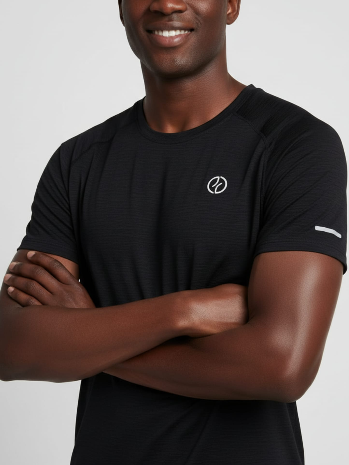 Unity Activewear product image 8