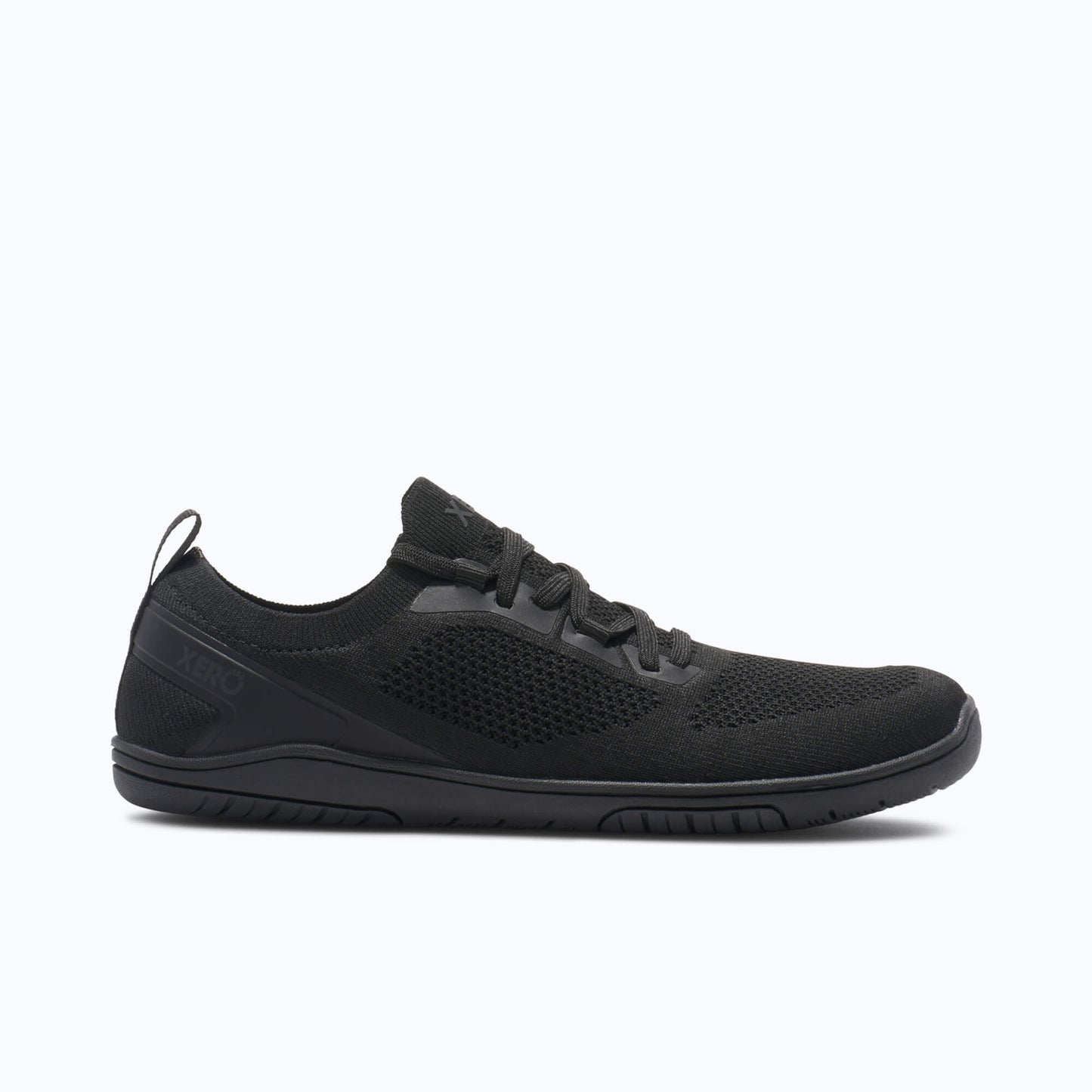 XeroShoes Nexus Knits