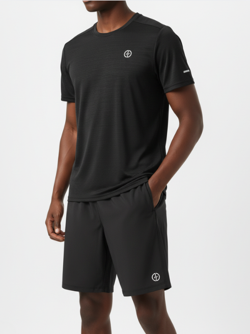 Men's