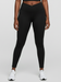 Women's Sculpt Leggings (Black)