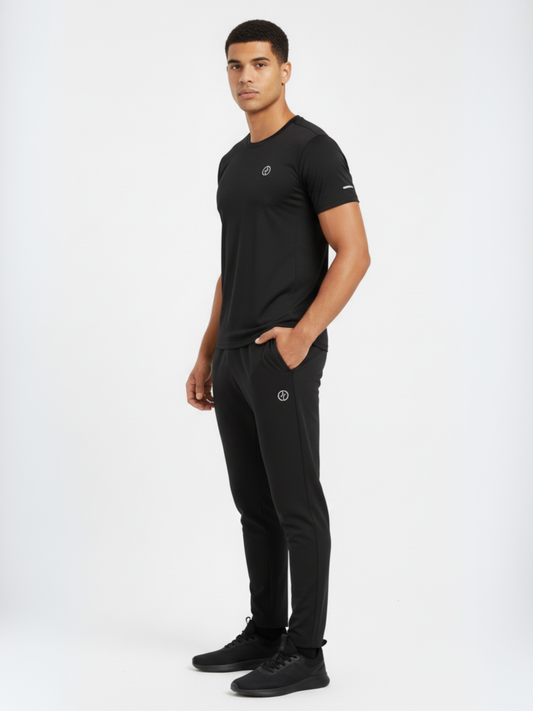 Men's Performance Joggers