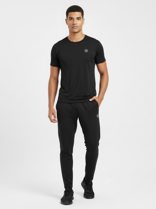Men's Performance Joggers