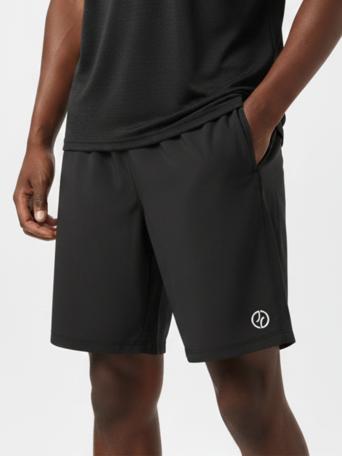 Men's Essential Training Shorts