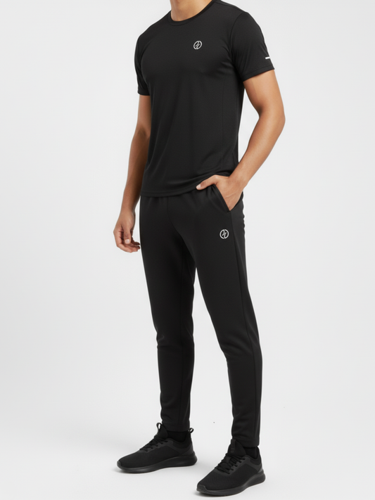 Men's Performance Joggers