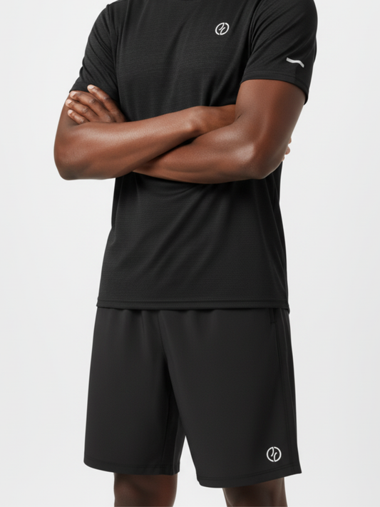 Men's Essential Training Shorts