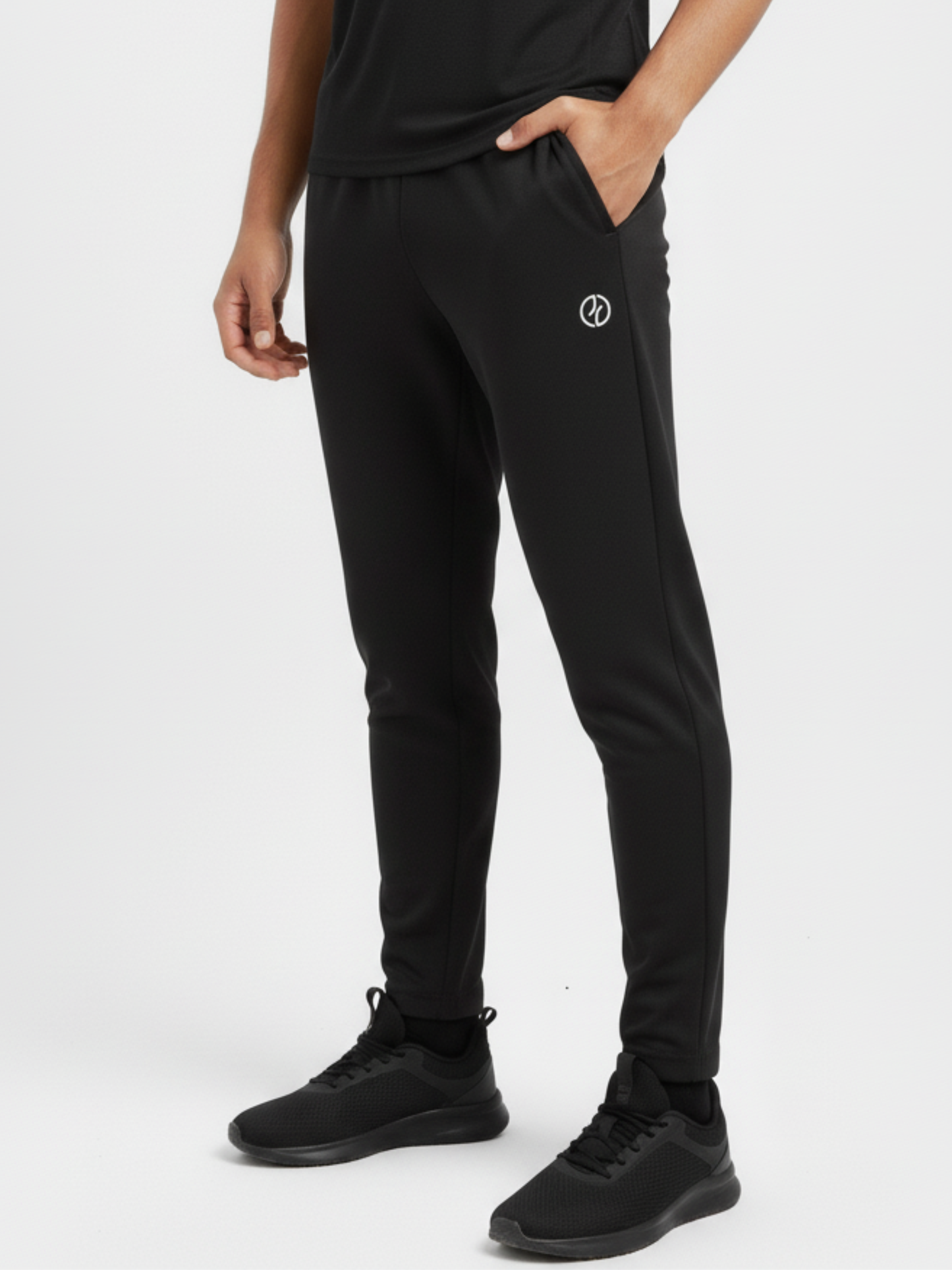Men's Performance Joggers