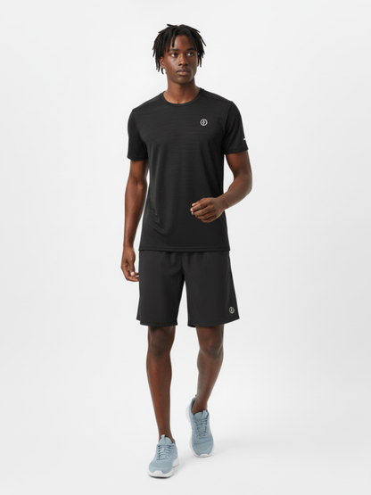 Men's Essential Training Shorts