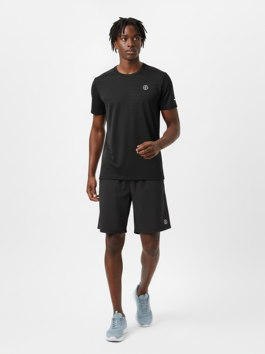 Men's Essential Training Shorts