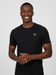 Men's Performance Tee (Black)