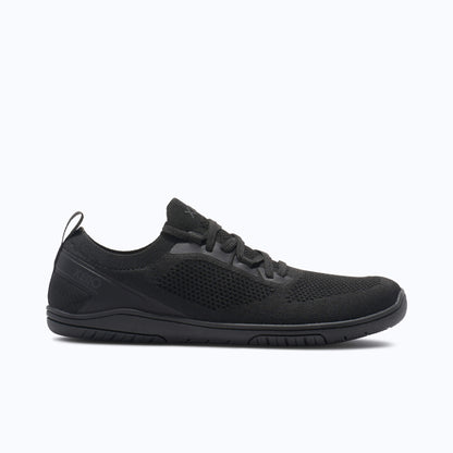 XeroShoes Nexus Knits