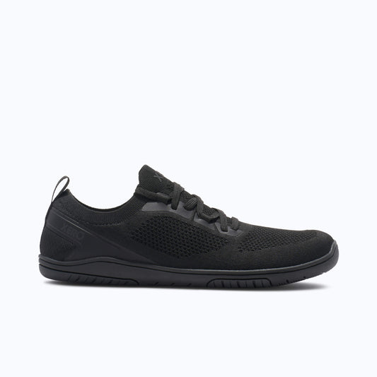 XeroShoes Nexus Knits