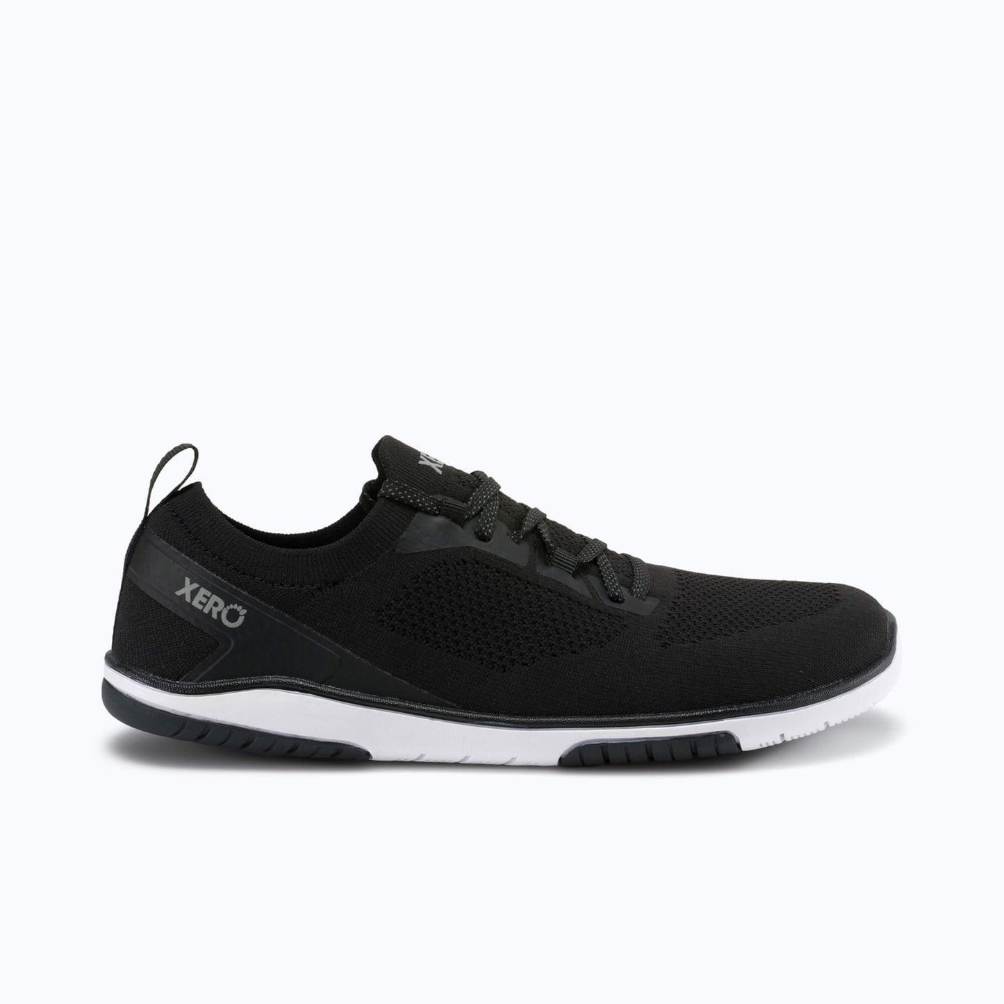 XeroShoes Nexus Knits