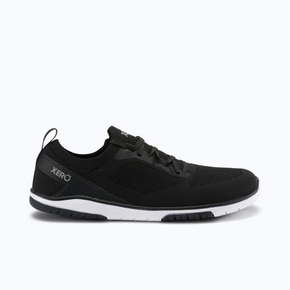 XeroShoes Nexus Knits