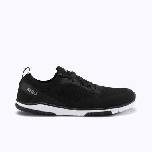 XeroShoes Nexus Knits