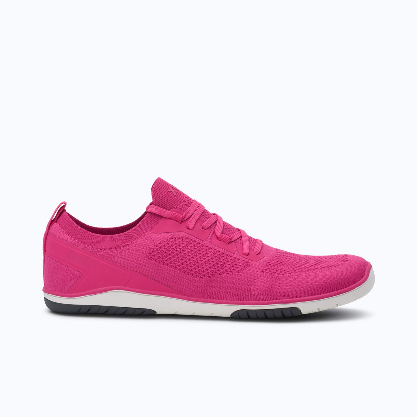 XeroShoes Nexus Knits