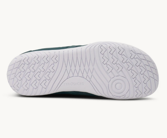 XeroShoes 360 Rally - Barefoot Court Shoe