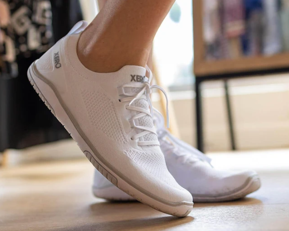 XeroShoes Nexus Knits