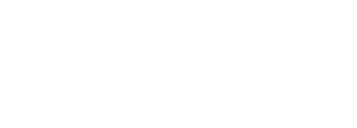Unity Activewear